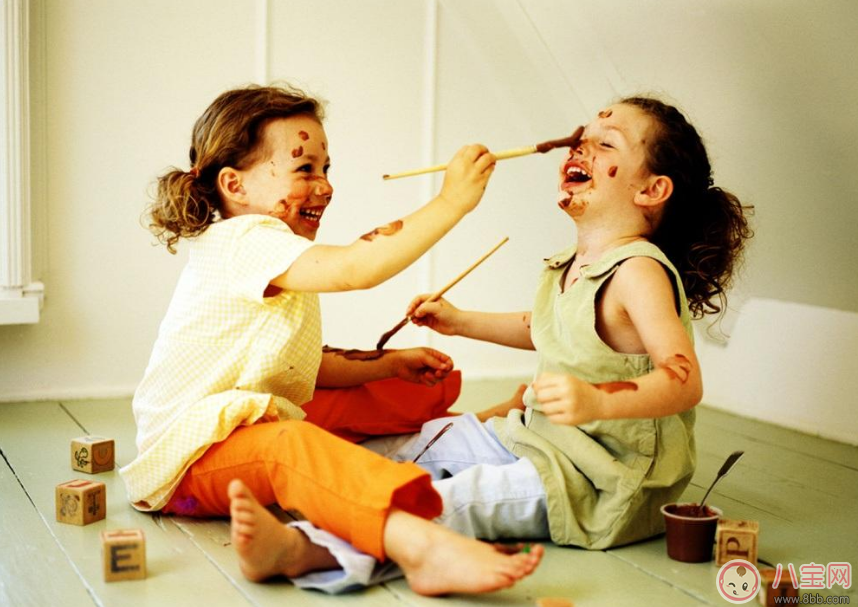 孩子一不聽話就打屁股 孩子不聽話的幾率會更高