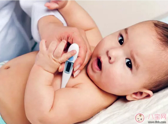 新生兒臍炎有哪些癥狀 嬰兒臍炎如何護理