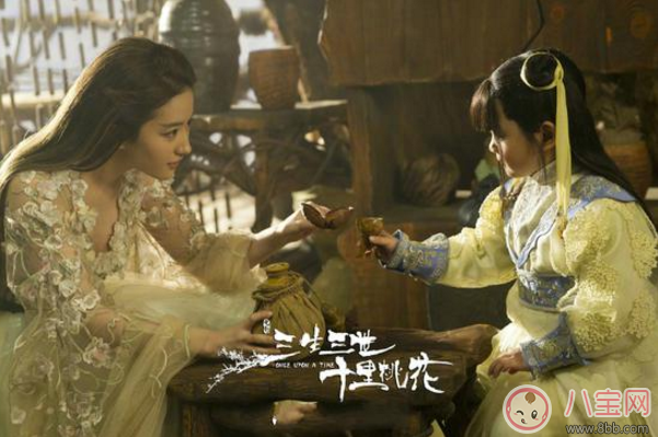 孩子被慫恿喝下半杯白酒進(jìn)重癥監(jiān)護(hù)室 孩子為什么不能喝白酒