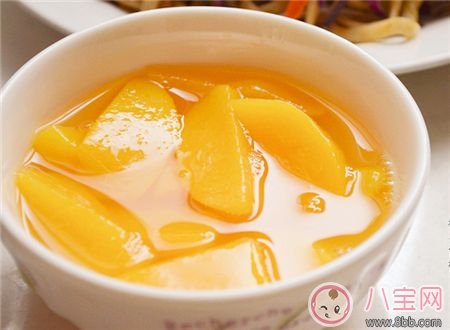 寶寶秋季流鼻血怎么辦  如何處理和預(yù)防