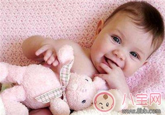 小寶寶睡覺(jué)磨牙 家長(zhǎng)應(yīng)對(duì)的方法
