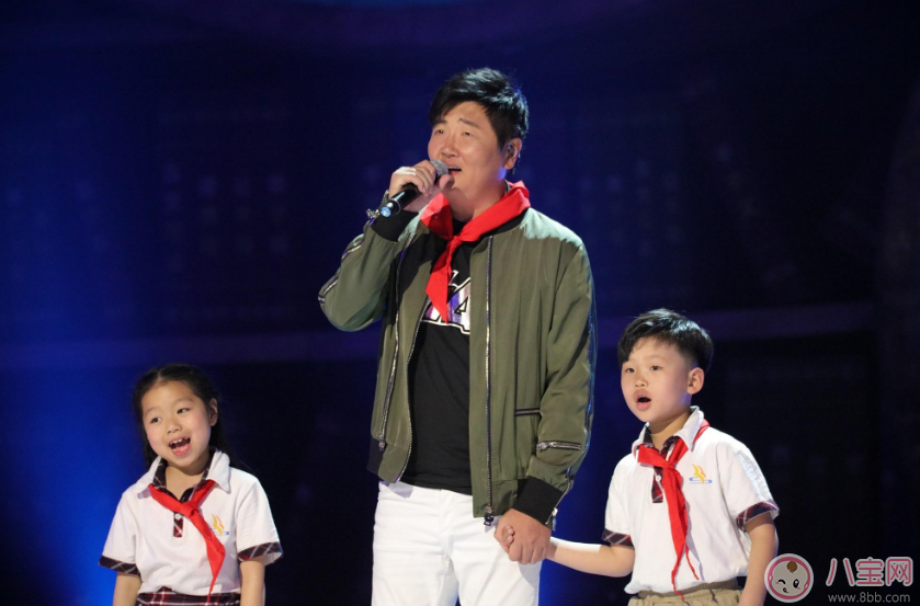 孩子說方言到底好不好 孩子只會(huì)說普通話真的好嗎