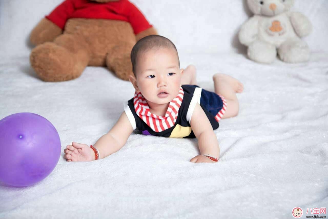 秋季寶寶斷奶有妙招 飲食調(diào)整要點