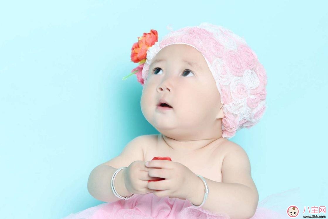 秋季寶寶斷奶有妙招 飲食調(diào)整要點