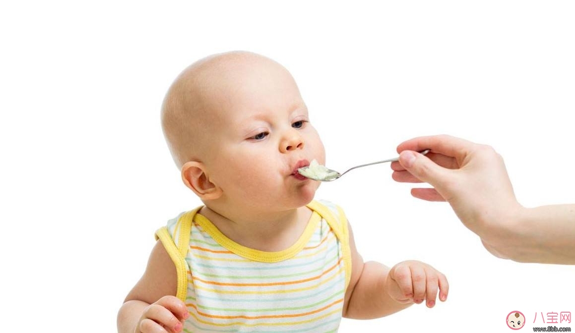 秋季寶寶斷奶有妙招 飲食調(diào)整要點
