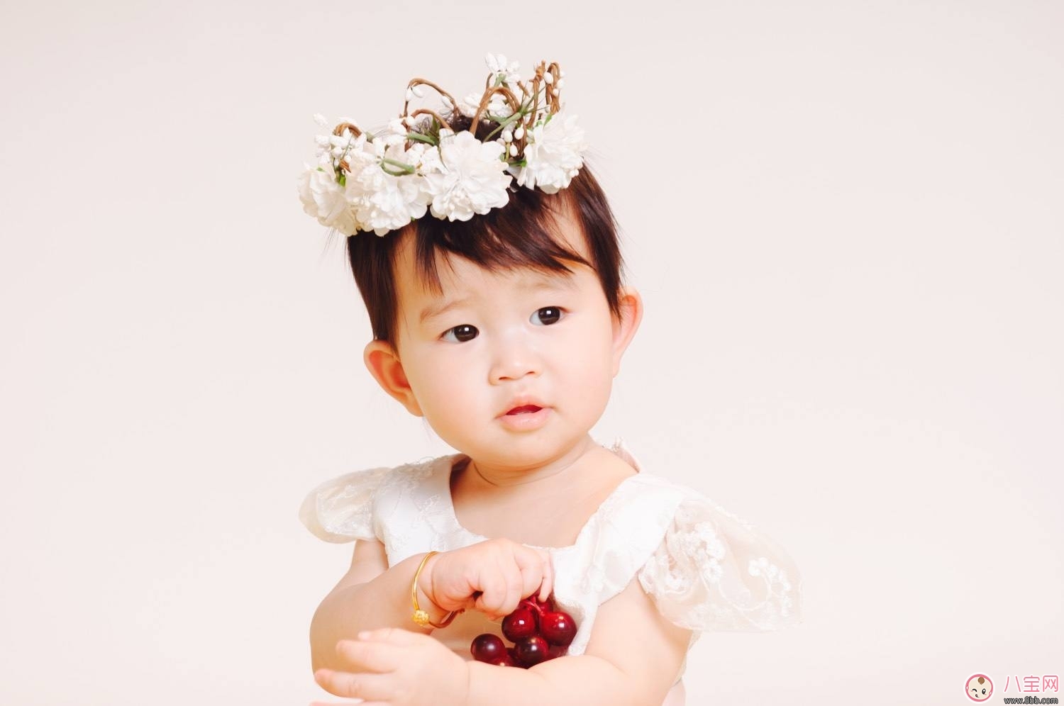 秋季寶寶斷奶有妙招 飲食調(diào)整要點