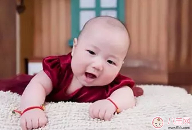 新生兒正常睡眠時間是多少 如何判斷孩子睡眠時間是否充足