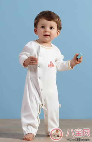 如何教會(huì)孩子爬行 孩子爬行怎么教