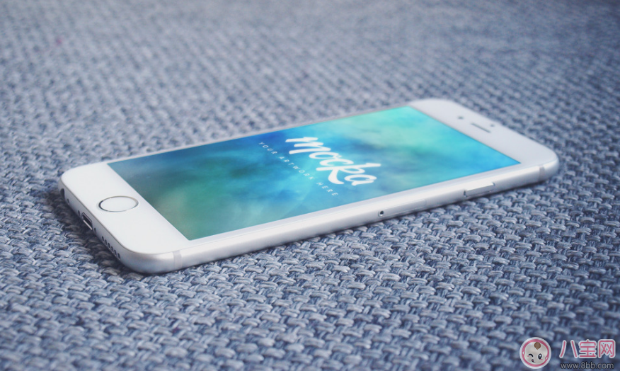 藍(lán)光對(duì)孩子的影響大嗎 如何預(yù)防藍(lán)光