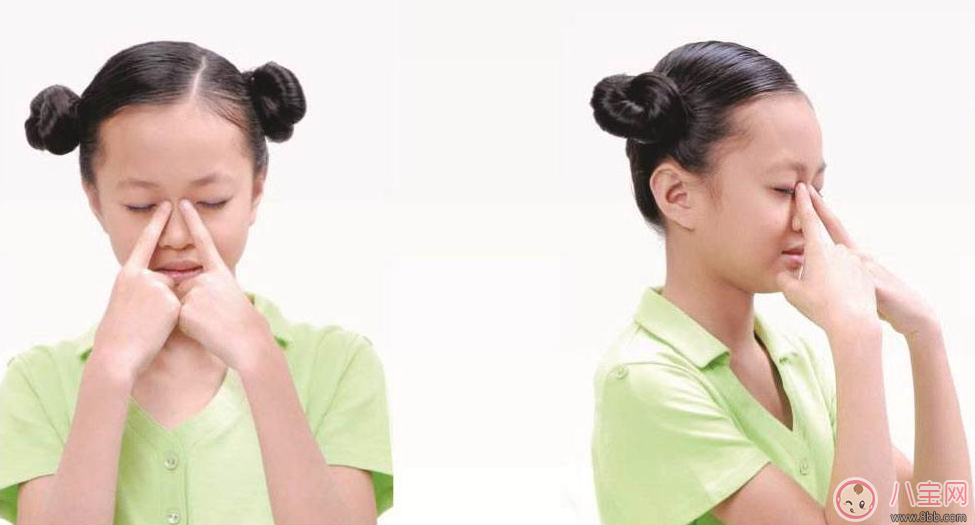 藍(lán)光對(duì)孩子的影響大嗎 如何預(yù)防藍(lán)光