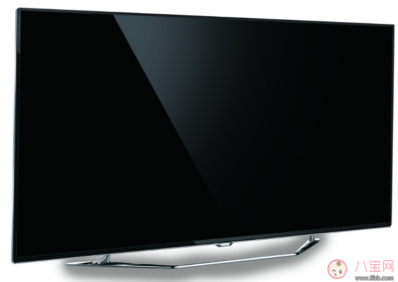 藍(lán)光對(duì)孩子的影響大嗎 如何預(yù)防藍(lán)光