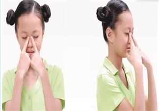 藍(lán)光對(duì)孩子的影響大嗎 如何預(yù)防藍(lán)光