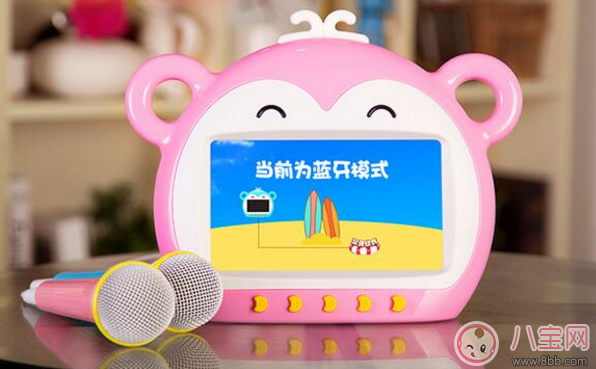 怎樣促進小孩大腦發(fā)育 孩子大腦發(fā)育高峰期該怎么做