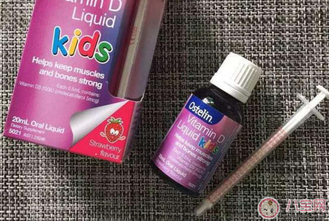 怎樣促進小孩大腦發(fā)育 孩子大腦發(fā)育高峰期該怎么做