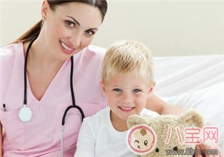 寶寶骨折預防和正確的調(diào)理方法