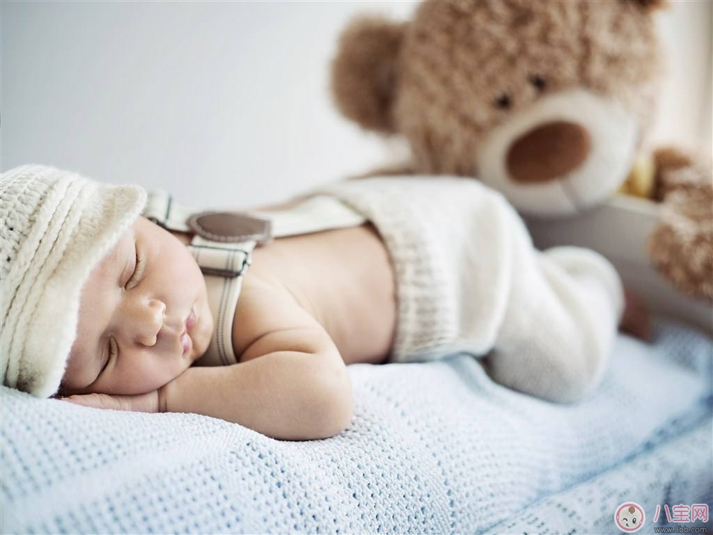 寶寶骨折預防和正確的調(diào)理方法