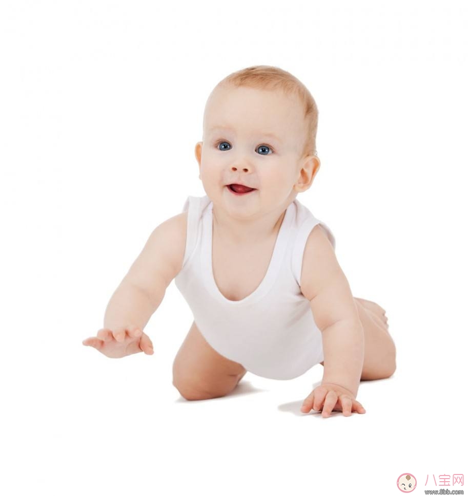 寶寶骨折預防和正確的調(diào)理方法