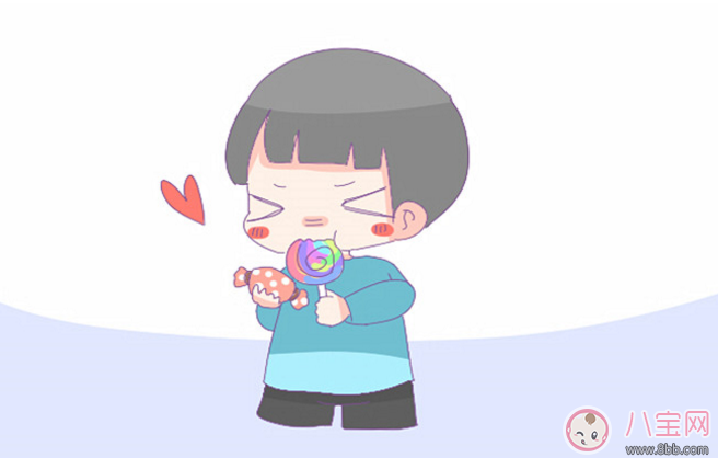 寶寶牙齒護(hù)理注意事項(xiàng) 乳牙掉了再監(jiān)督寶寶刷牙就晚了 寶寶牙齒護(hù)理注意事項(xiàng) 乳牙掉了再監(jiān)督寶寶刷牙就晚了