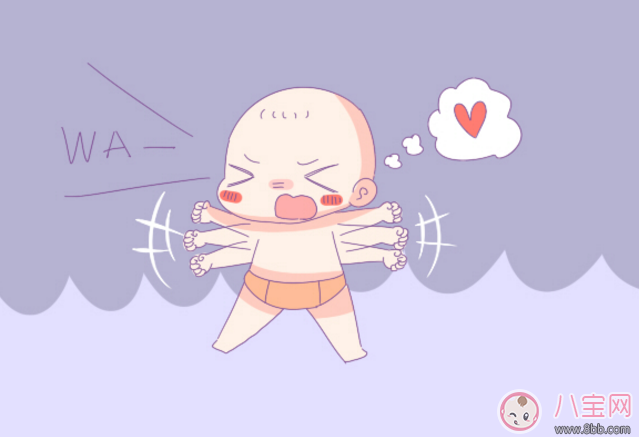 寶寶牙齒護(hù)理注意事項(xiàng) 乳牙掉了再監(jiān)督寶寶刷牙就晚了 寶寶牙齒護(hù)理注意事項(xiàng) 乳牙掉了再監(jiān)督寶寶刷牙就晚了