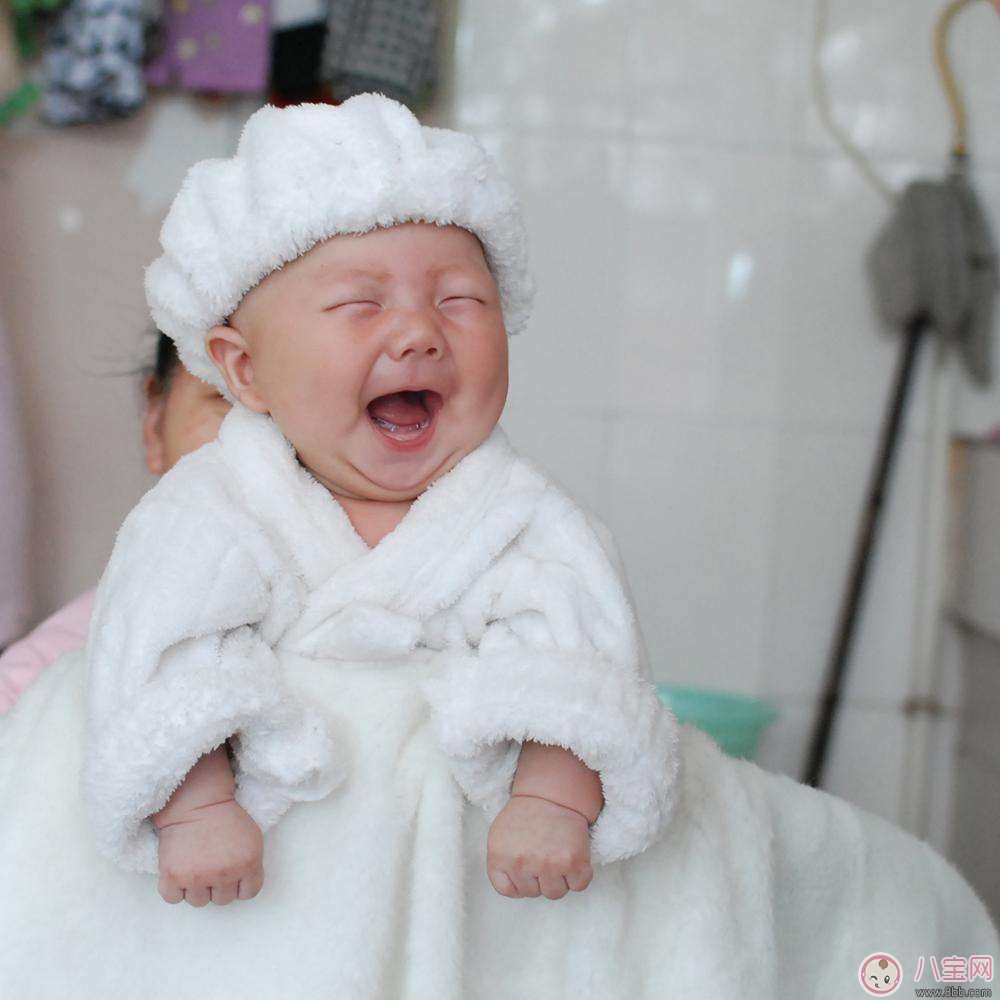 寶寶骨折預防和正確的調(diào)理方法