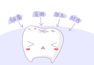 寶寶牙齒護理注意事項 乳牙掉了再監(jiān)督寶寶刷牙就晚了