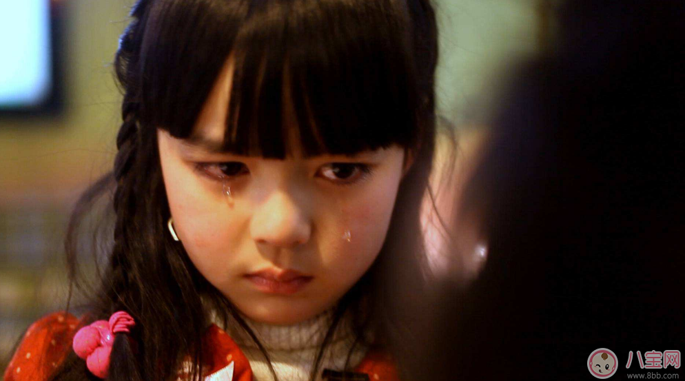 孩子腸胃不適怎么辦 緩解腸胃難受方法