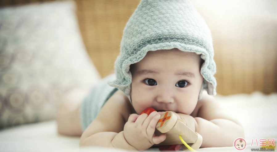 孩子腸胃不適怎么辦 緩解腸胃難受方法