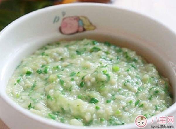 補鈣只知道吃鈣片怎么能叫補鈣 正確補鈣方法