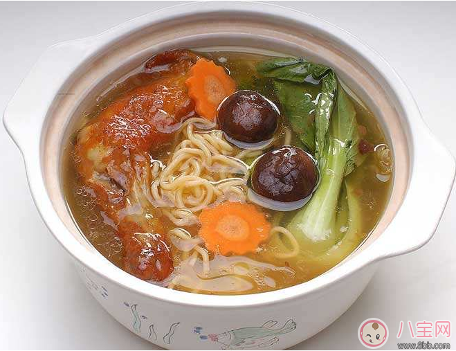 補鈣只知道吃鈣片怎么能叫補鈣 正確補鈣方法