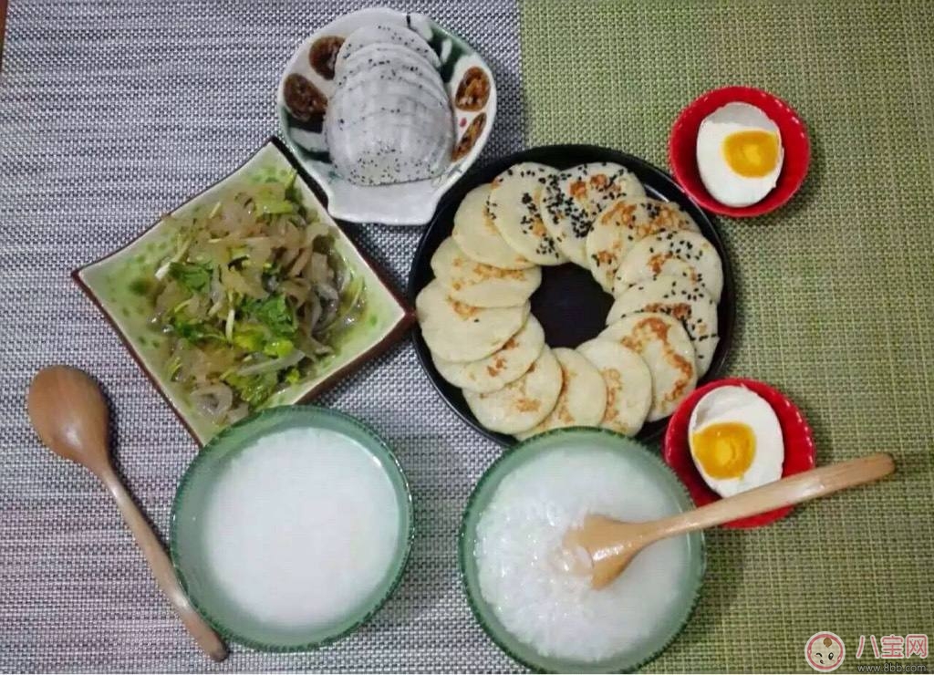 中秋將至你還錯誤的給寶寶吃月餅嗎  如何讓寶寶健康吃月餅