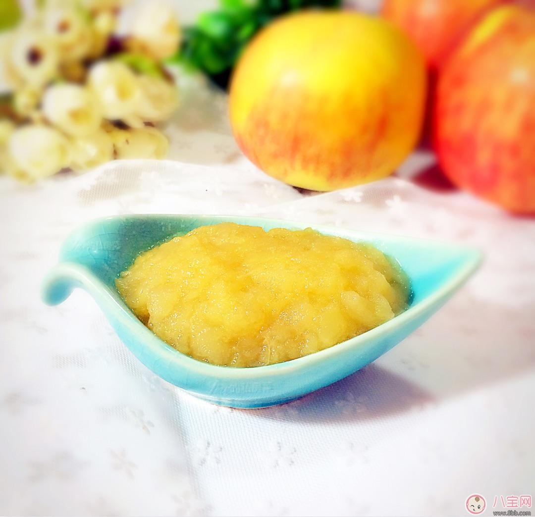 中秋將至你還錯誤的給寶寶吃月餅嗎  如何讓寶寶健康吃月餅