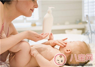 夏秋季節(jié)交替 嬰幼兒如何調(diào)理