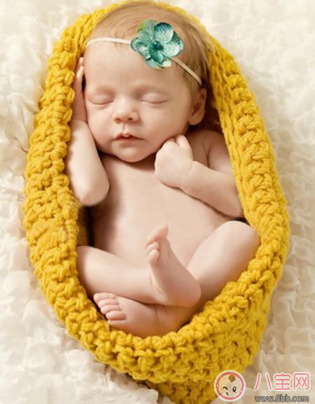 與新生兒同睡 這些大家一定要注意