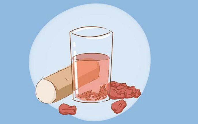 寶寶舌苔出現這四種情況是生病的前兆 寶寶舌苔出現這四種情況是生病的前兆