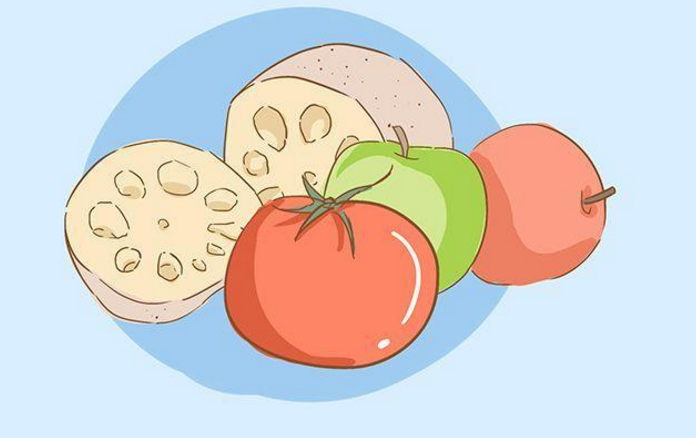 寶寶舌苔出現這四種情況是生病的前兆 寶寶舌苔出現這四種情況是生病的前兆