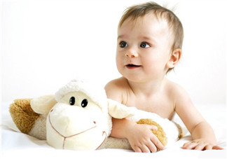 秋季預(yù)防寶寶感冒10大要點(diǎn)