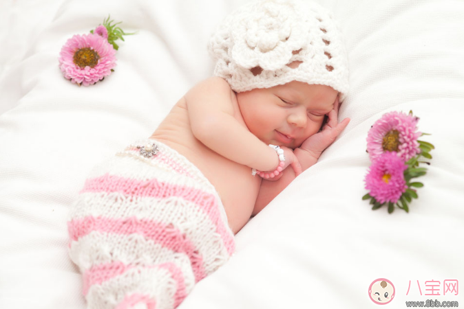 寶寶出生要買啥 孩子出生后必買的6款寶寶用品