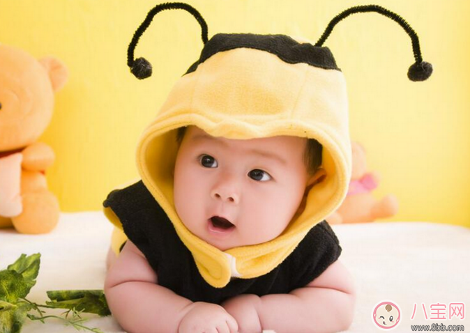 寶寶出生要買啥 孩子出生后必買的6款寶寶用品