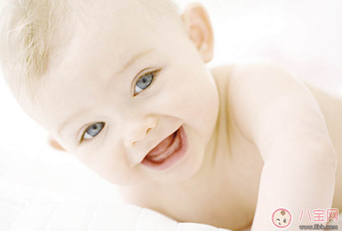 寶寶出生要買啥 孩子出生后必買的6款寶寶用品