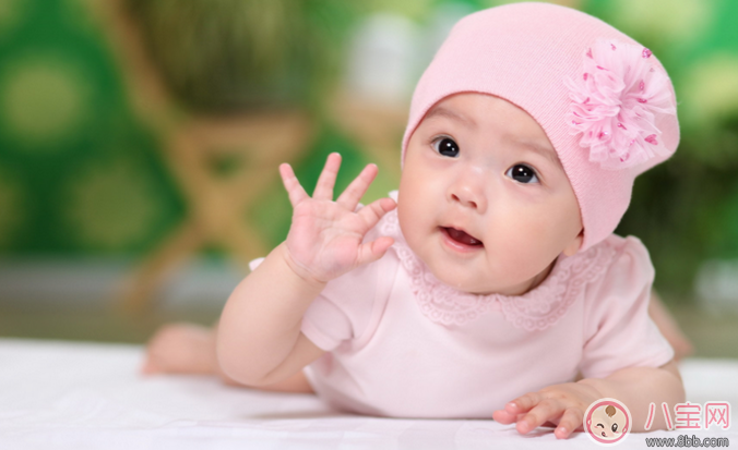 寶寶出生要買啥 孩子出生后必買的6款寶寶用品