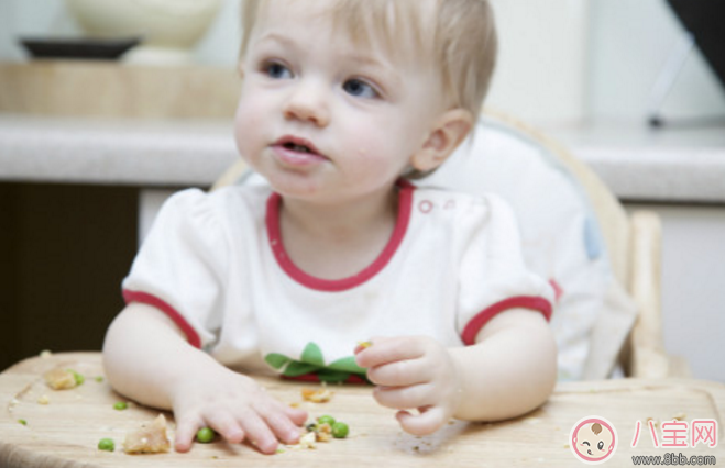 寶寶出生要買啥 孩子出生后必買的6款寶寶用品