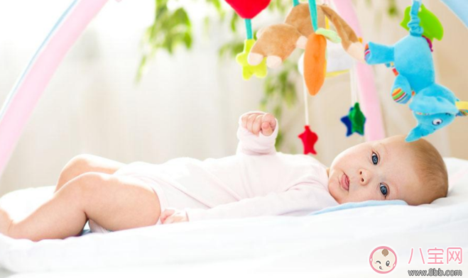 寶寶出生要買啥 孩子出生后必買的6款寶寶用品