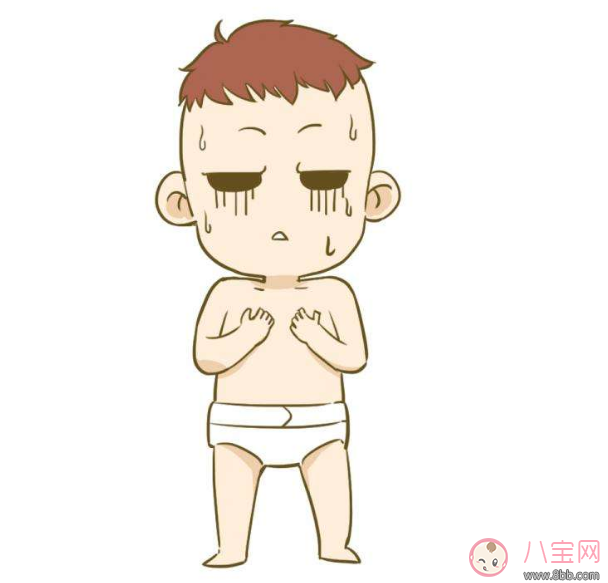 如何讓孩子遠離細菌 做一個愛干凈的好寶寶