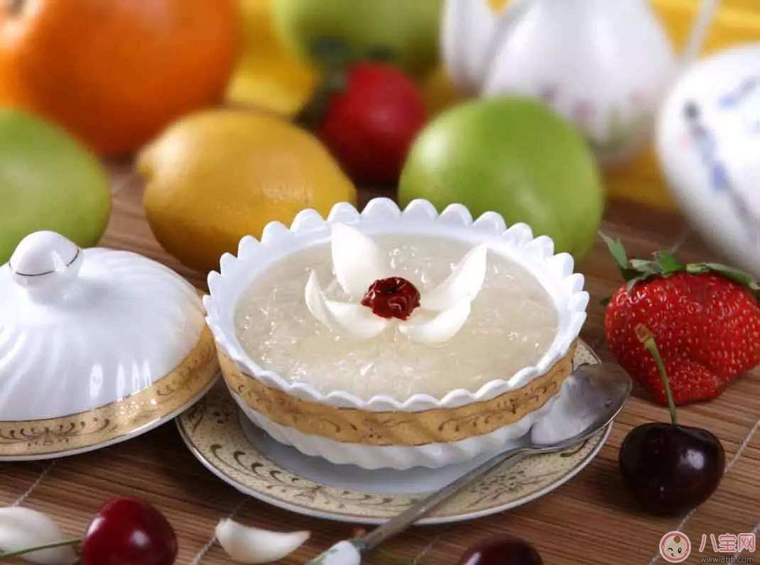 如何預(yù)防嬰幼兒秋燥癥  寶寶秋燥癥怎么吃