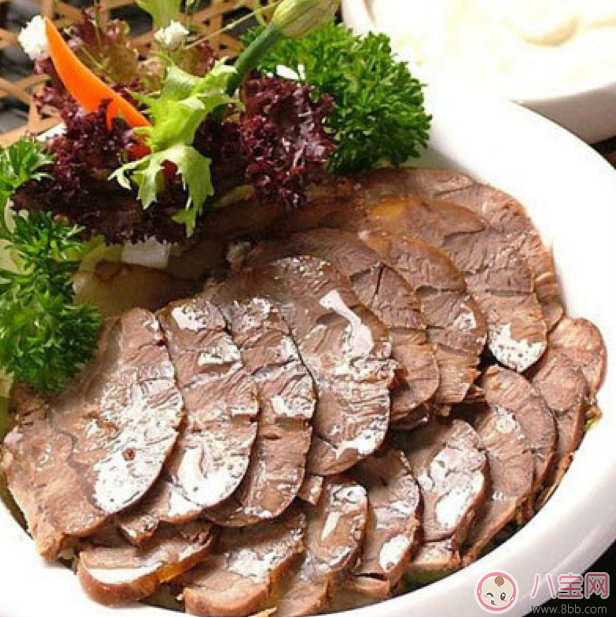 孩子出生越重智商越高 寶寶出生多少斤好