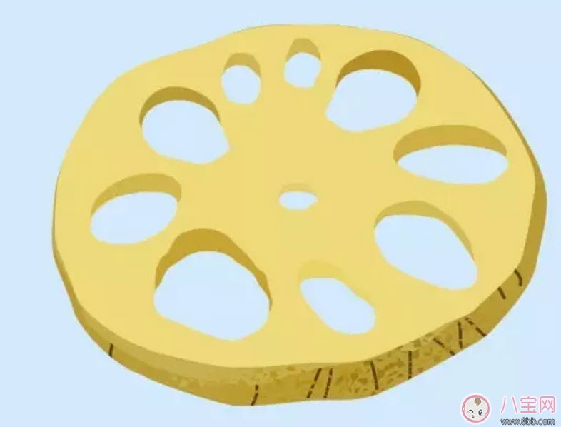 寶寶秋燥的癥狀是什么 寶寶秋燥吃什么好