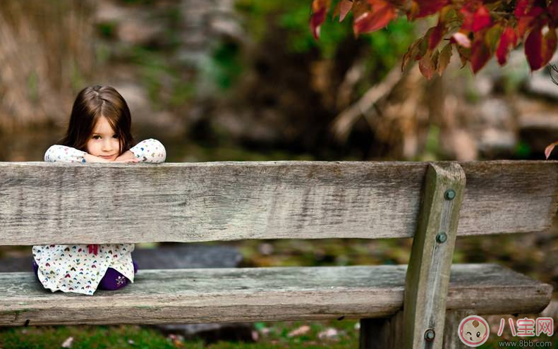 秋季小兒腹瀉怎么辦 預(yù)防秋季腹瀉方法