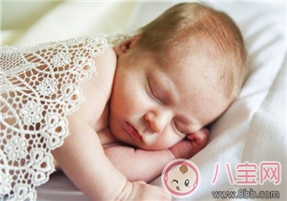 立秋后寶寶飲食要點(diǎn)  寶寶飲食注意事項(xiàng)