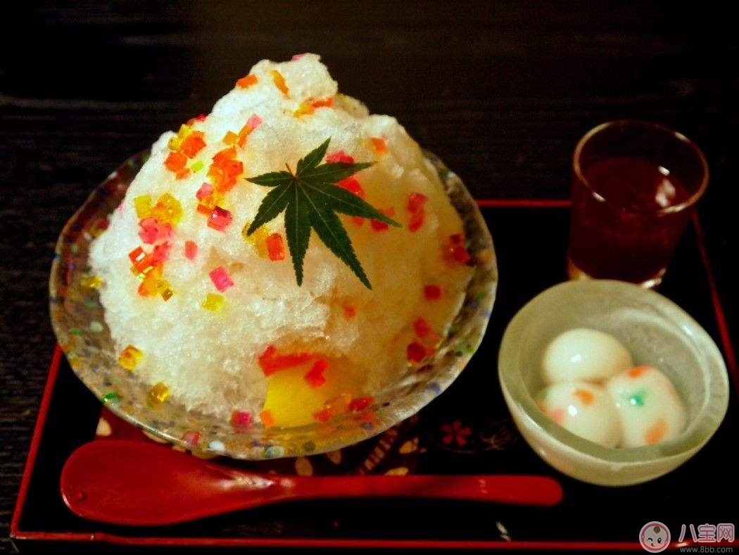 立秋后寶寶飲食要點(diǎn)  寶寶飲食注意事項(xiàng)