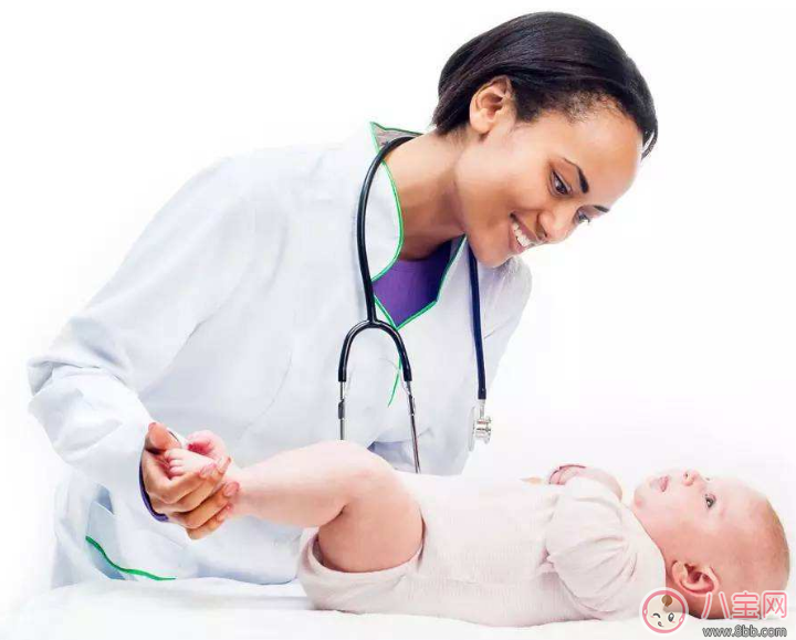 寶寶抵抗力不好怎么提高 快來看看這篇文章